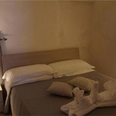 Dimora Cieli Di Dante 17 Apartment Polignano a Mare Exterior foto
