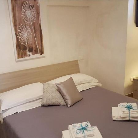 Dimora Cieli Di Dante 17 Apartment Polignano a Mare Exterior foto