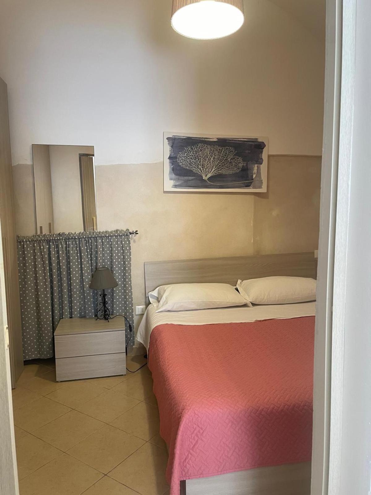 Dimora Cieli Di Dante 17 Apartment Polignano a Mare Exterior foto