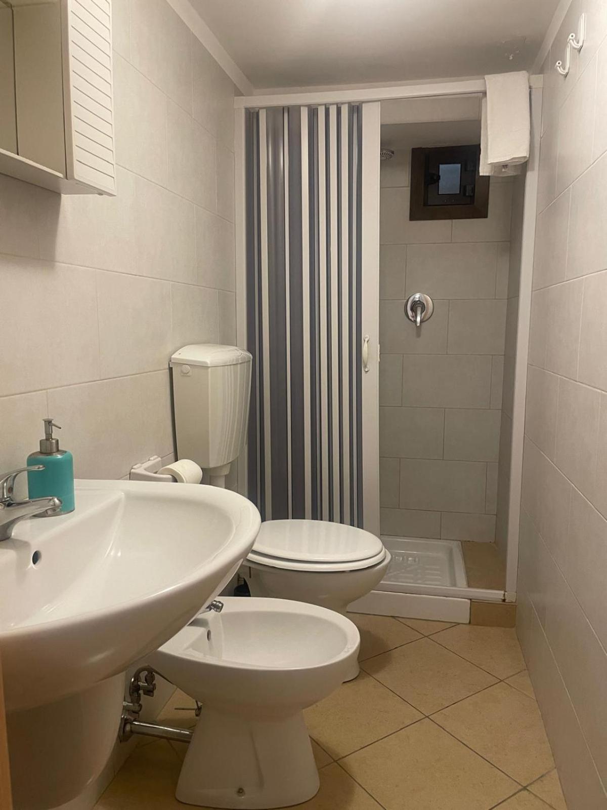 Dimora Cieli Di Dante 17 Apartment Polignano a Mare Exterior foto